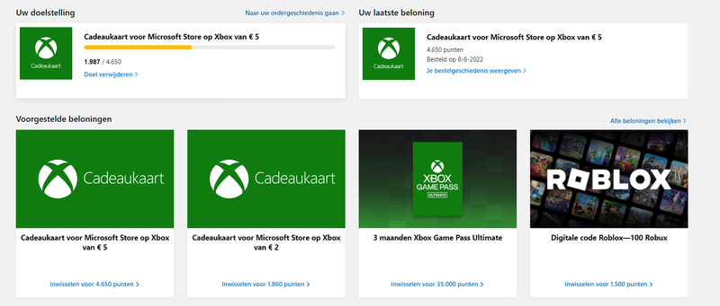 Afbeeldingslocatie: https://tweakers.net/i/A1syLDv1elPIj53TsoUWldzSbMk=/800x/filters:strip_exif()/f/image/dSGpTsznXhSgTVFM9o56vBTR.png?f=fotoalbum_large
