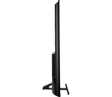 Medion Medion X15549 - Android Smart TV - 138,8 cm - 55 inch - 4K QLED - HDR - CI+ - Chromecast - Google Assistant - Zwart