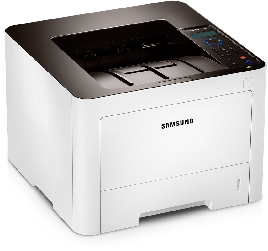samsung m405f model