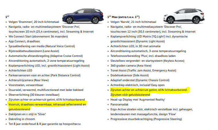Afbeeldingslocatie: https://tweakers.net/i/A1uOCa8lhinh73SLj4hV-_nZ_v8=/full-fit-in/4000x4000/filters:no_upscale():fill(white):strip_exif()/f/image/NBgYz4Md5QY3zsNdZk44r6CT.png?f=user_large