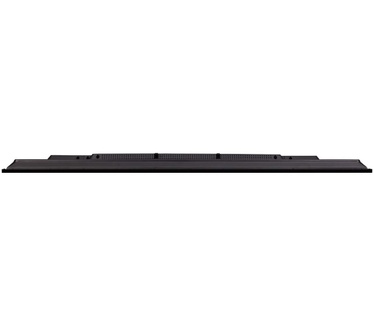 LG 65UL5Q-E
