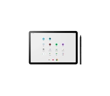 Wacom MovinkPad 11