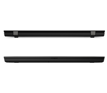 Lenovo L15