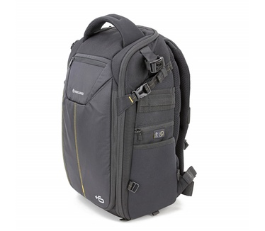 Vanguard ALTA RISE 45