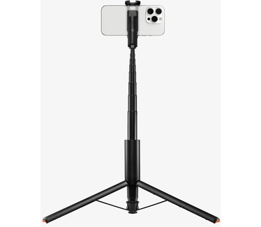 Spigen Tripod Selfie Stick | S541W