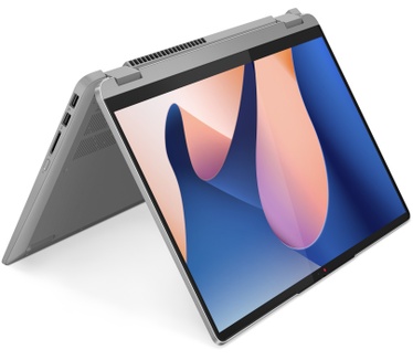 Lenovo IdeaPad Flex 5 14IRU8 (82Y0003BMH)