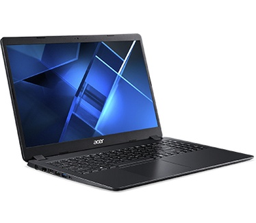 Acer EX215-52-31QC