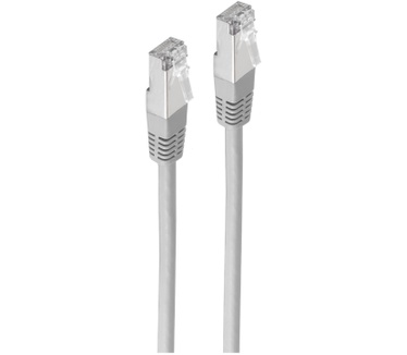 Shiverpeaks BS75720-H