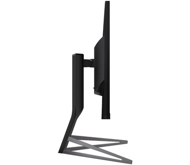 Philips Momentum 326M6VJRMB Zwart