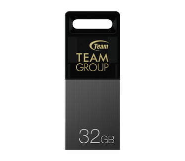 Team Group M151 32GB Grijs