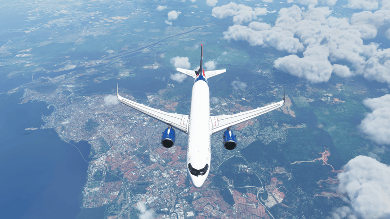 Afbeeldingslocatie: https://tweakers.net/i/A232w43kTTLaZsjfvIlTPkrlU_o=/800x/filters:strip_exif()/f/image/XnCs3LC7jkJ29g4jxjqbX73P.png?f=fotoalbum_large