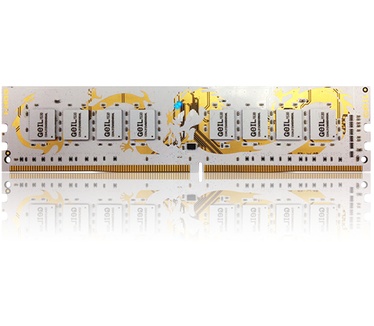 GeIL GWW416GB2800C14DC