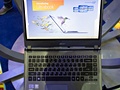 Acer Aspire M5