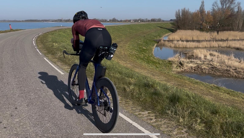 Afbeeldingslocatie: https://tweakers.net/i/A23NpobTv9jKAnCUO7Fdy0tCL5U=/800x/filters:strip_icc():strip_exif()/f/image/UdbR8XMMuy9VwTq8Df3DzMlv.jpg?f=fotoalbum_large