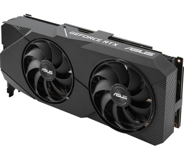 Asus DUAL-RTX2060S-O8G-EVO-V2
