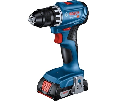 Bosch 0 601 9K3 203