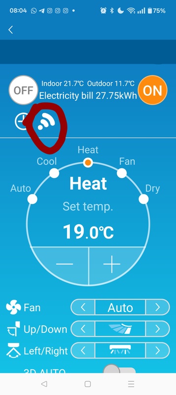 Afbeeldingslocatie: https://tweakers.net/i/A25_VoCisIORdBrMM_WVH2NXdJ8=/x800/filters:strip_icc():strip_exif()/f/image/ts1PVCnYGEazijIZKDCfwGIC.jpg?f=fotoalbum_large