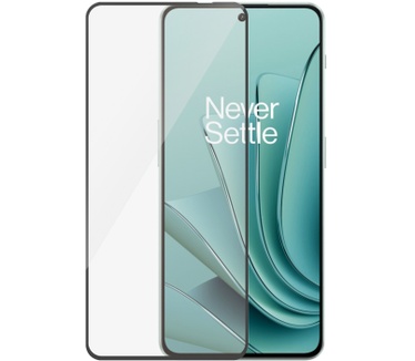 PanzerGlass OnePlus Nord 3