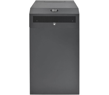 Tripp-Lite SRWF12U38