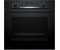 Vergelijk Ovens