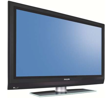Philips 42PFP5332