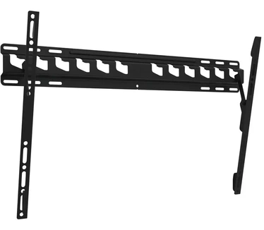 Vogel's MA4010 wandhouder voor tv tot 65 inch (165 cm), kantelbaar, zwart