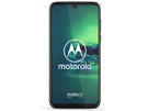 Motorola Moto G8 Plus