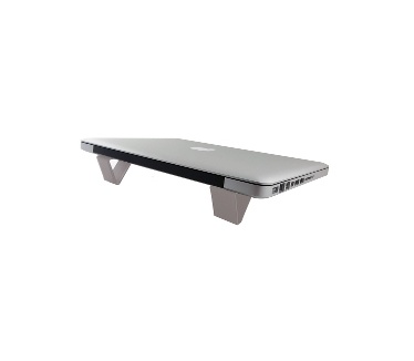 Terratec 221600