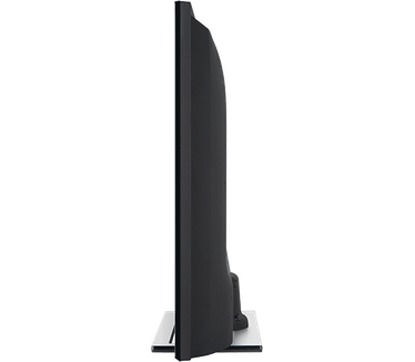 Toshiba 49L3763DG Zwart