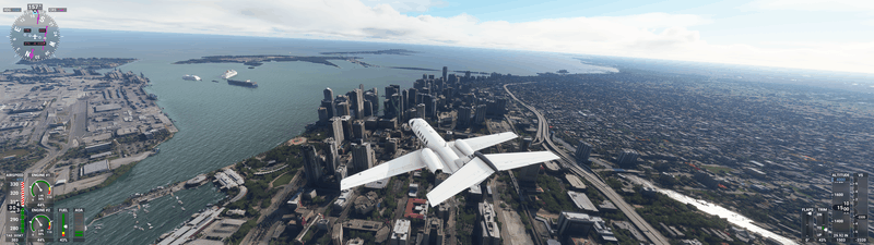 Afbeeldingslocatie: https://tweakers.net/i/A2Bt0LAMEBrX8SIvaacdkUsjlIA=/800x/filters:strip_exif()/f/image/6wDwPumzkONDdhrHZt4itEYO.png?f=fotoalbum_large