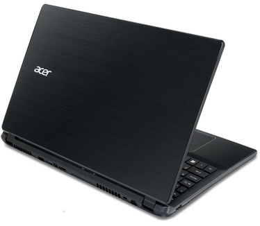 Acer Aspire V5-573G-74508G50akk