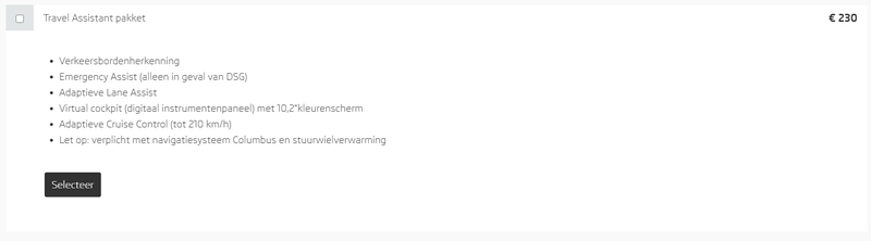 Afbeeldingslocatie: https://tweakers.net/i/A2CNMKcDM27pGVkgIj_dV23M2t0=/800x/filters:strip_exif()/f/image/TCQfA4VanY24APGnrshRCGC8.png?f=fotoalbum_large