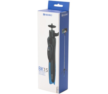 Benro BK15