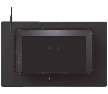 ProDVX APPC-22DSK