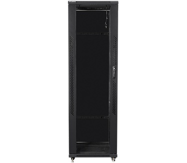Lanberg FF01-8042-12B