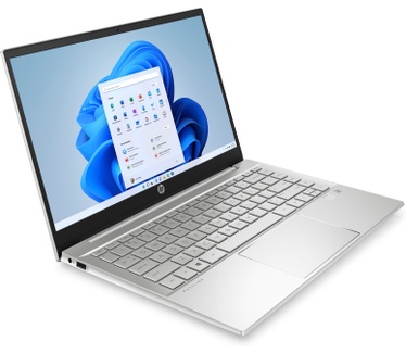 HP 14-ec1755nd