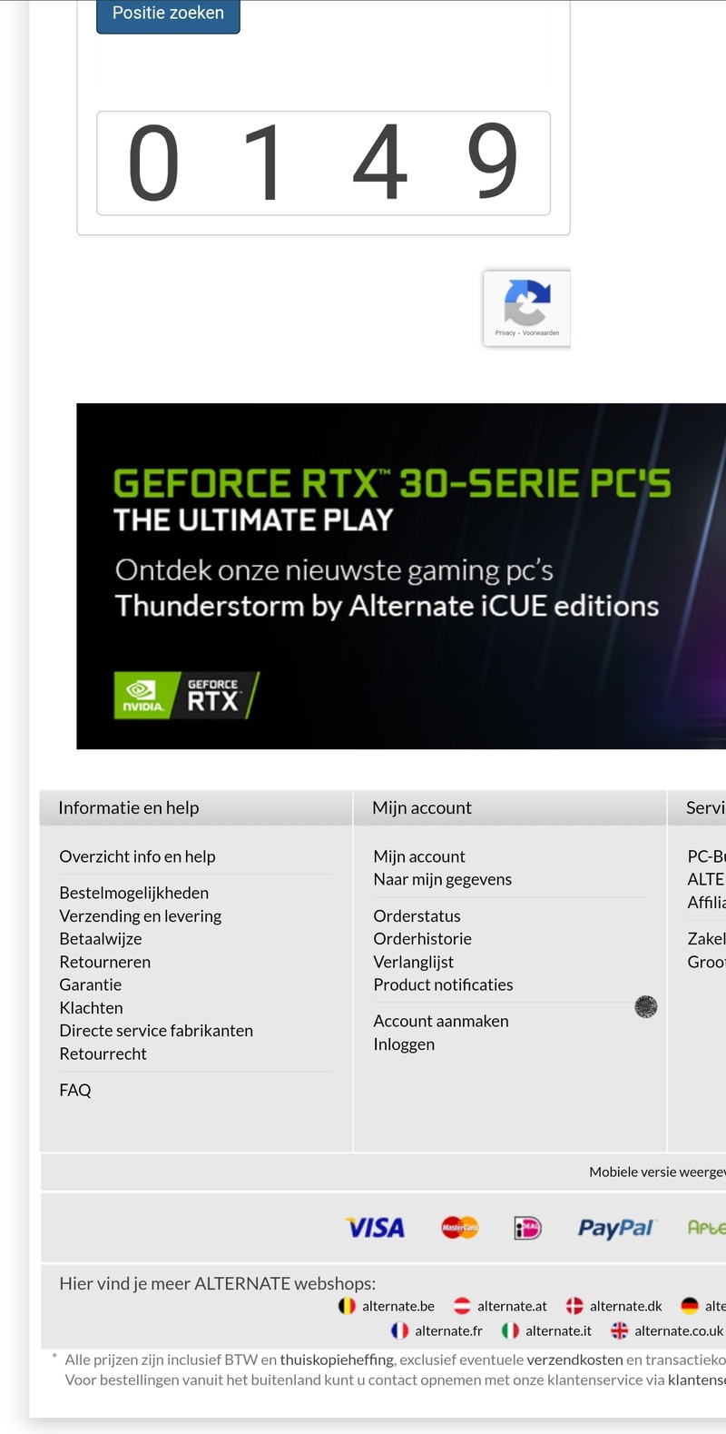 Afbeeldingslocatie: https://tweakers.net/i/A2GpBCzXYOr9Q1s33_M5xK9WjTk=/800x/filters:strip_icc():strip_exif()/f/image/zx38wTyLFmPO3226B8sUJWbS.jpg?f=fotoalbum_large