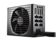 be quiet! Dark Power Pro 11