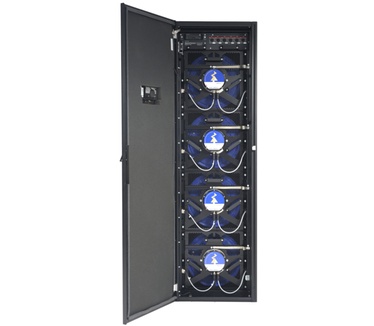 HPE Q8L41A