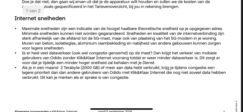 Afbeeldingslocatie: https://tweakers.net/i/A2IZL-3xYabgq6XRNyodDsiy7Ug=/800x/filters:strip_exif()/f/image/QC6OFCgF4OVaUFyE993VKdSA.png?f=fotoalbum_large