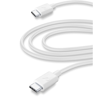 Cellular Line USBDATACUSBC2C3M