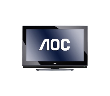 AOC L42HA91