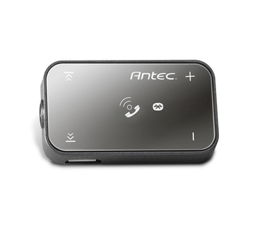 Antec Antec Bluetooth receiver (BXR-100GRY-EU)