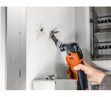 Fein E-CUT CARBIDE PRO