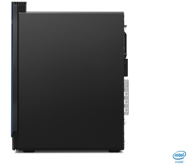 Lenovo IdeaCentre G5 14IOB6 (90RE0039MH)