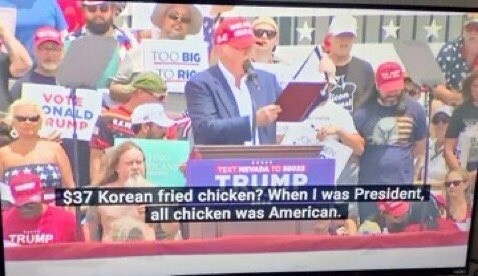 Afbeeldingslocatie: https://tweakers.net/i/A2MQ2dgGG5S5JAFC5a6wBtM7pOA=/fit-in/4920x3264/filters:max_bytes(3145728):no_upscale():strip_icc():strip_exif()/f/image/ZUMTalfd4a7DaS8XmvkH6LTD.jpg?f=user_large