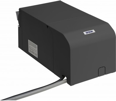 Epson TM-T70 (032): Serial, PS, EDG