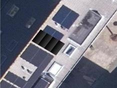 Afbeeldingslocatie: https://tweakers.net/i/A2MwaTwIFdlkQGiW9wPP-8bHDiM=/234x176/filters:strip_icc():strip_exif()/f/image/GEZI7AHtGNAHTlgLEf7nR89b.jpg?f=fotoalbum_medium