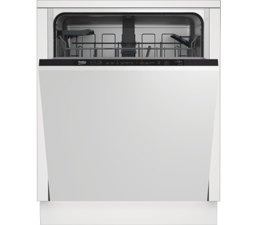 Beko BDIN16420