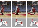 NBA Elite 11